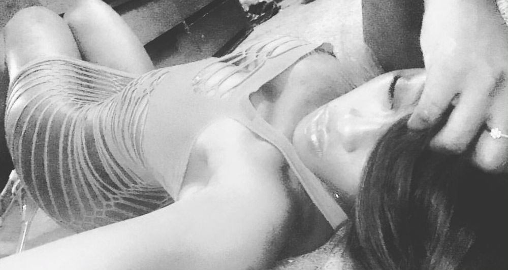 miamour777 OnlyFans profile picture