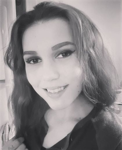 lil.mama.steffi OnlyFans picture