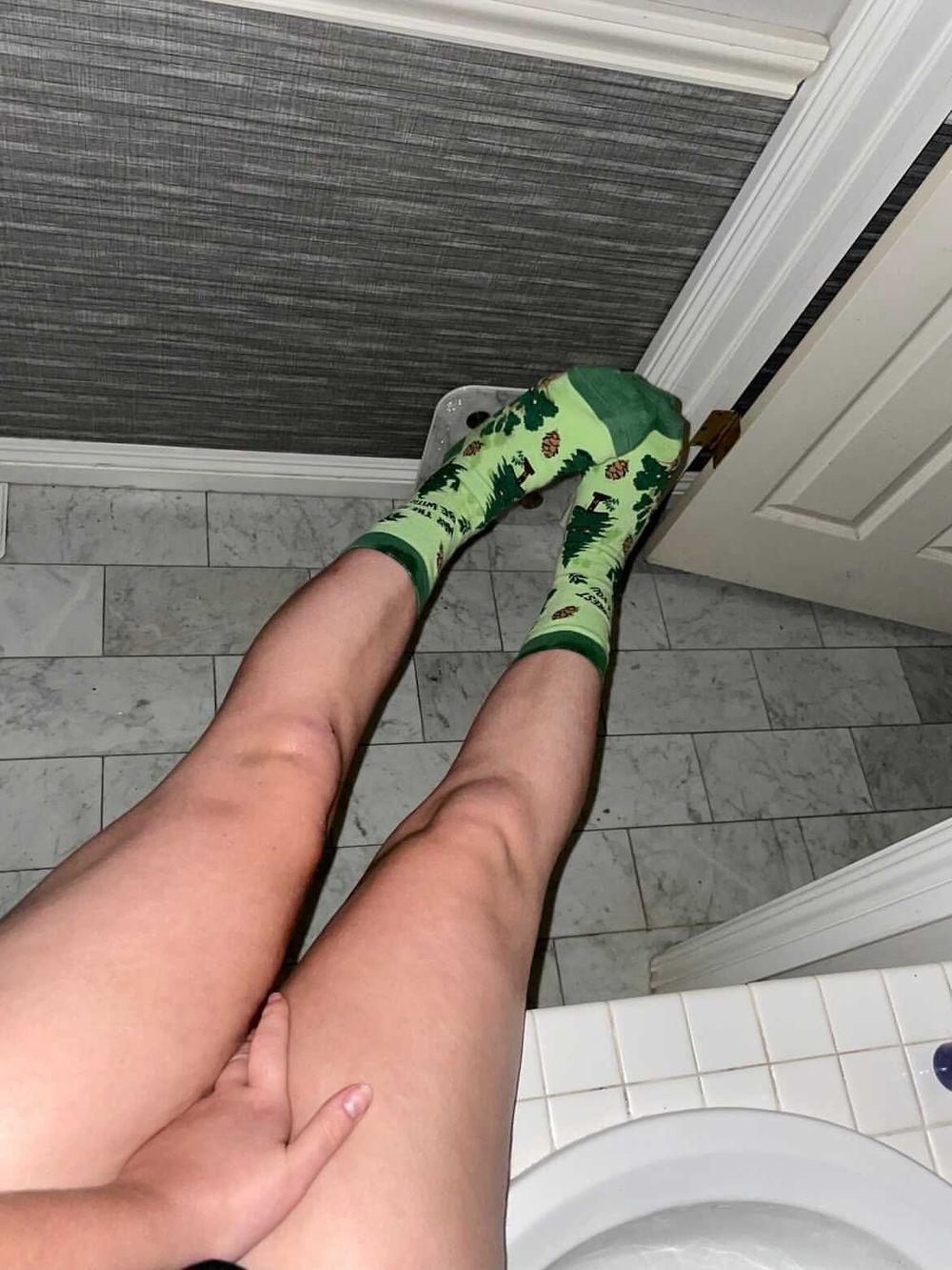 hcutie OnlyFans profile picture