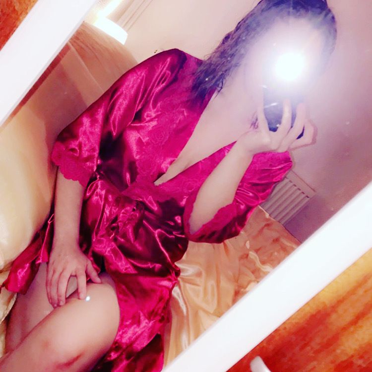 chelseajade200 OnlyFans profile picture