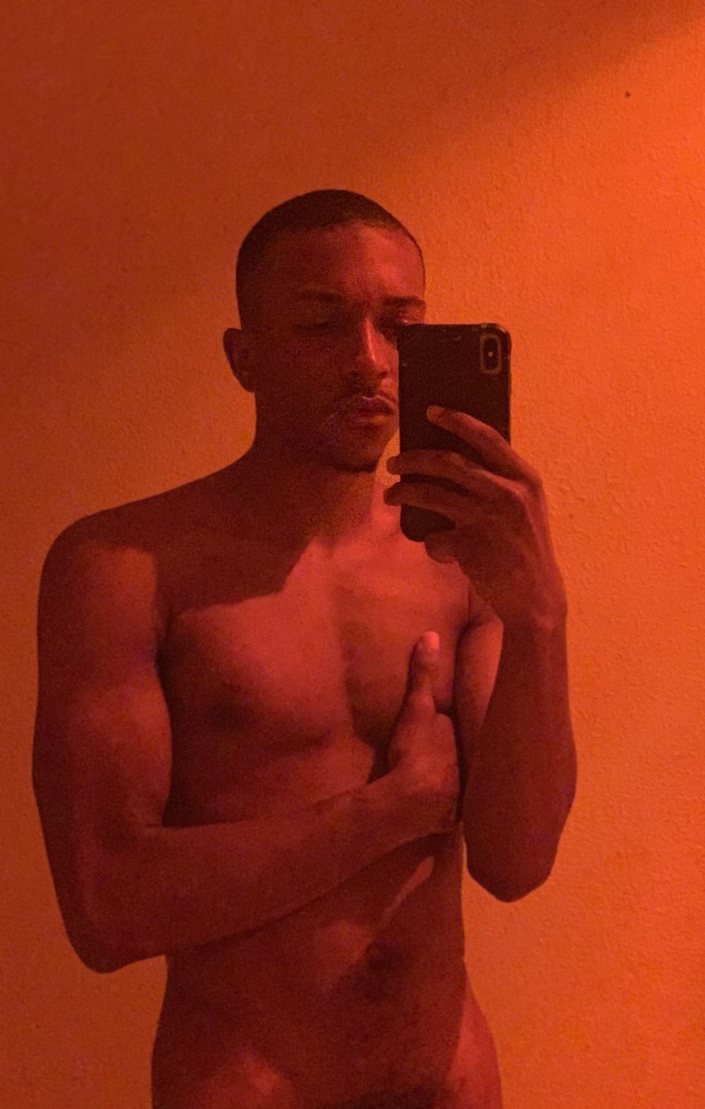 kcirybabllik OnlyFans profile picture