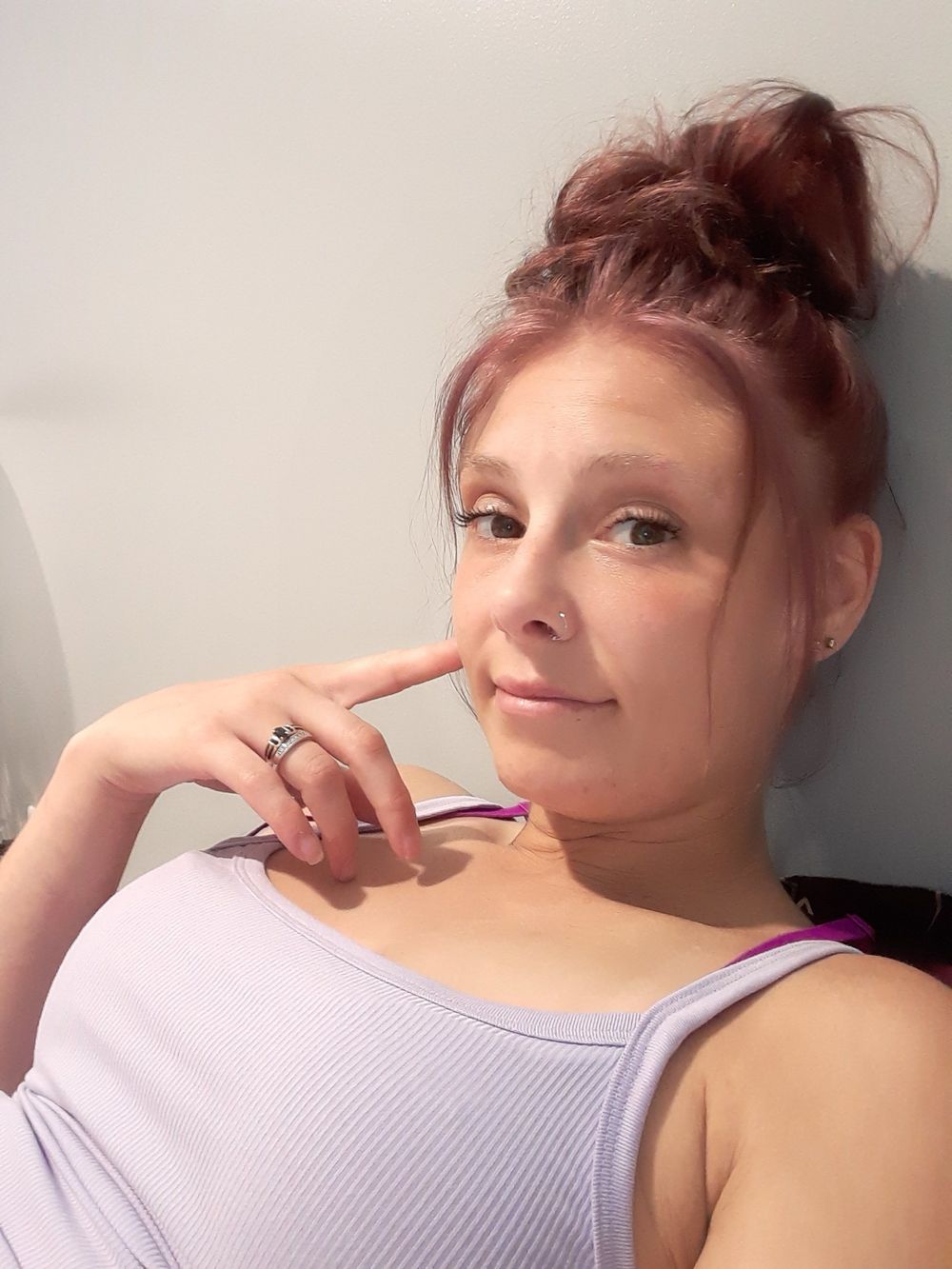 cicibrowneyez OnlyFans profile picture
