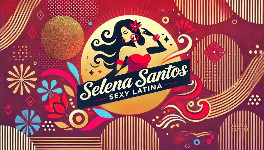 selena_santos69 OnlyFans profile picture