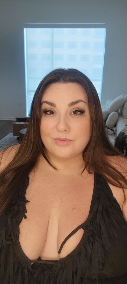 bbwjaye OnlyFans picture