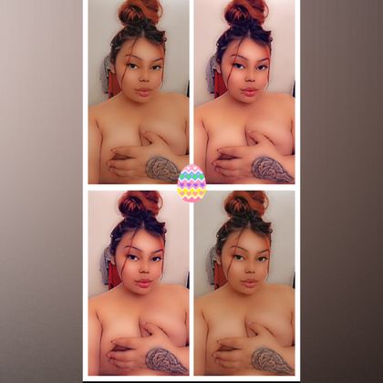 thickbby024 OnlyFans picture