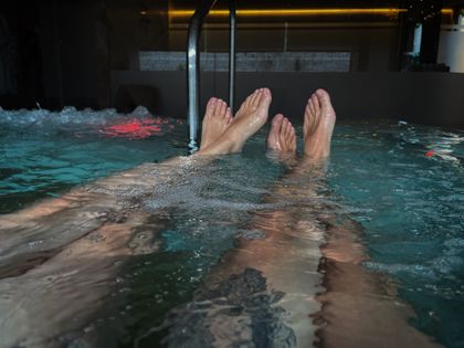 piedi_tentazione OnlyFans picture
