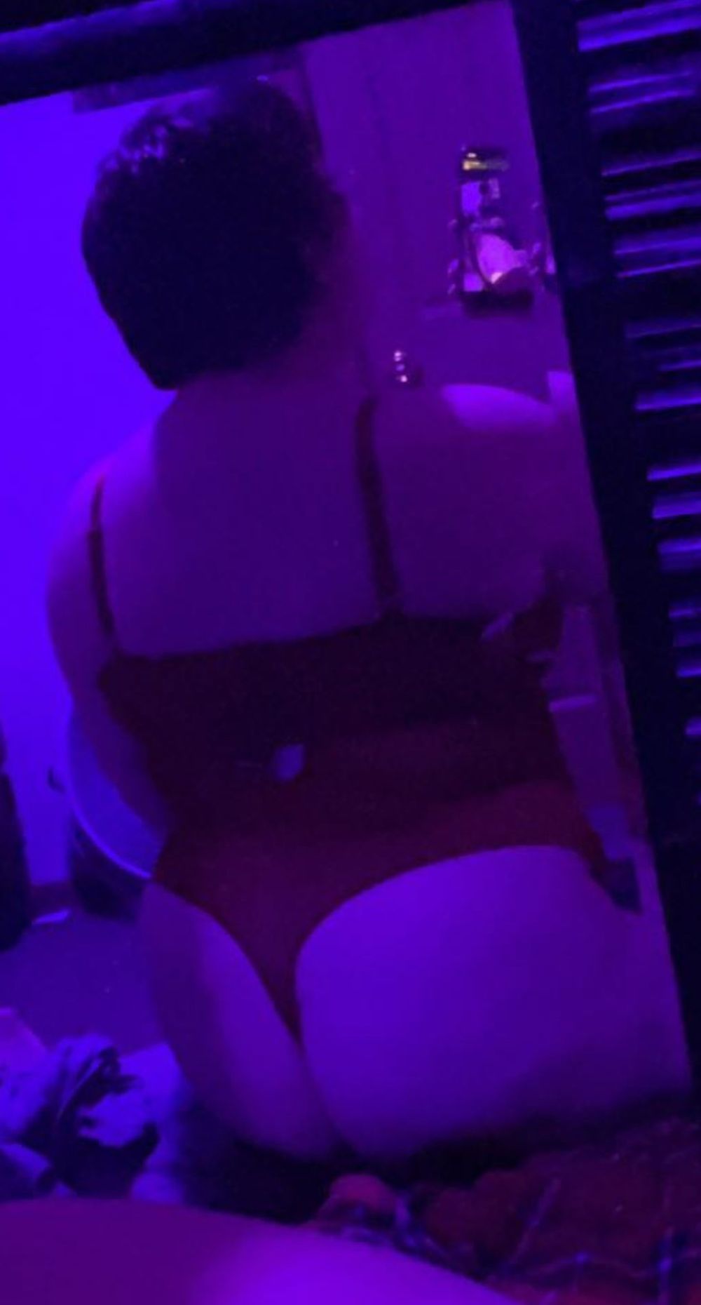 rosie_stoner22 OnlyFans profile picture