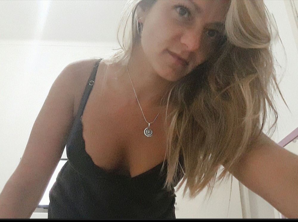bcg31 OnlyFans profile picture
