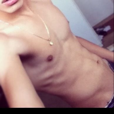 nickwhaps OnlyFans picture