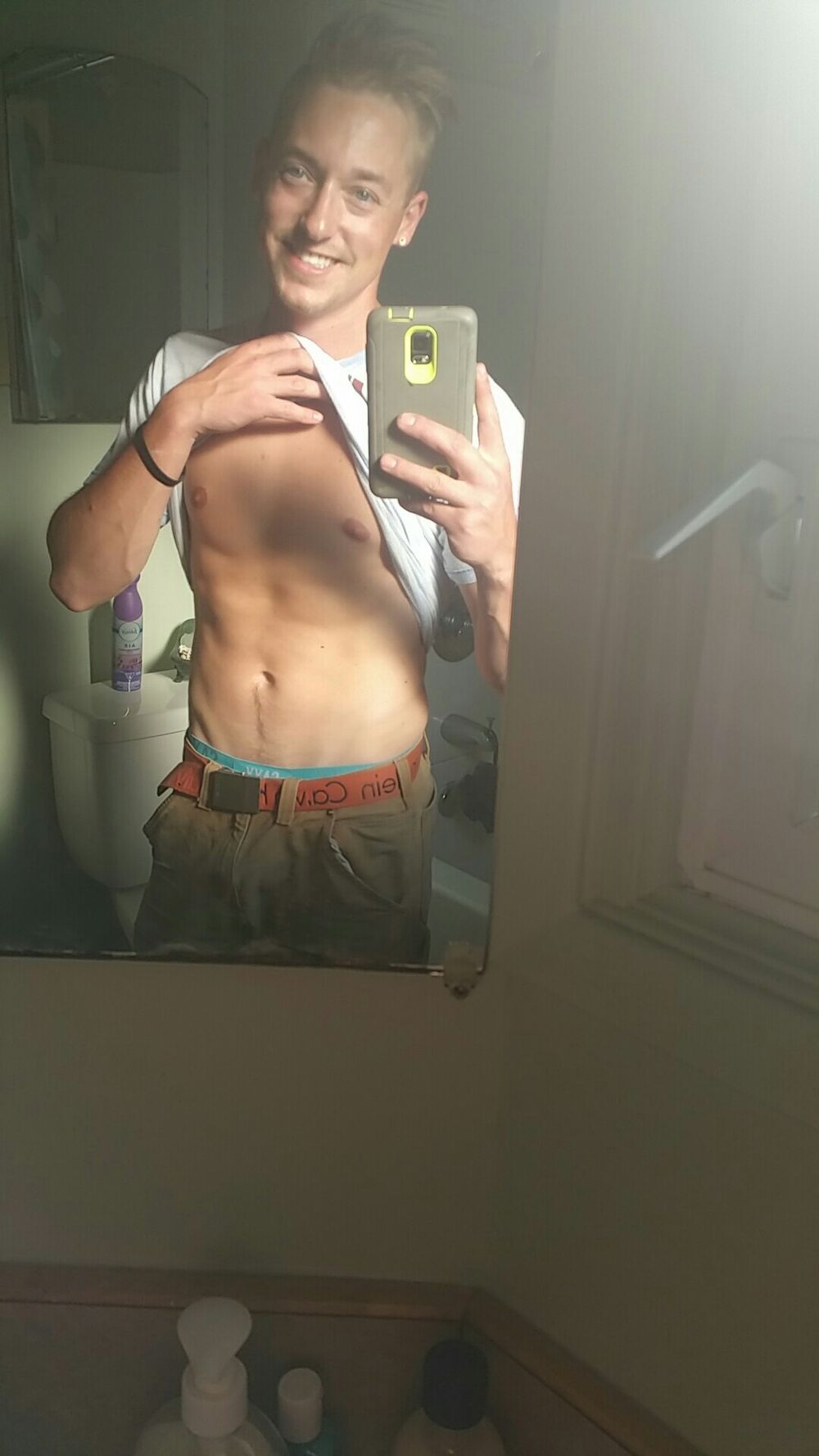 troubled.one OnlyFans profile picture