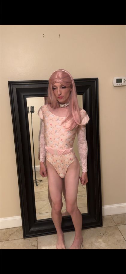 camilla333 OnlyFans picture