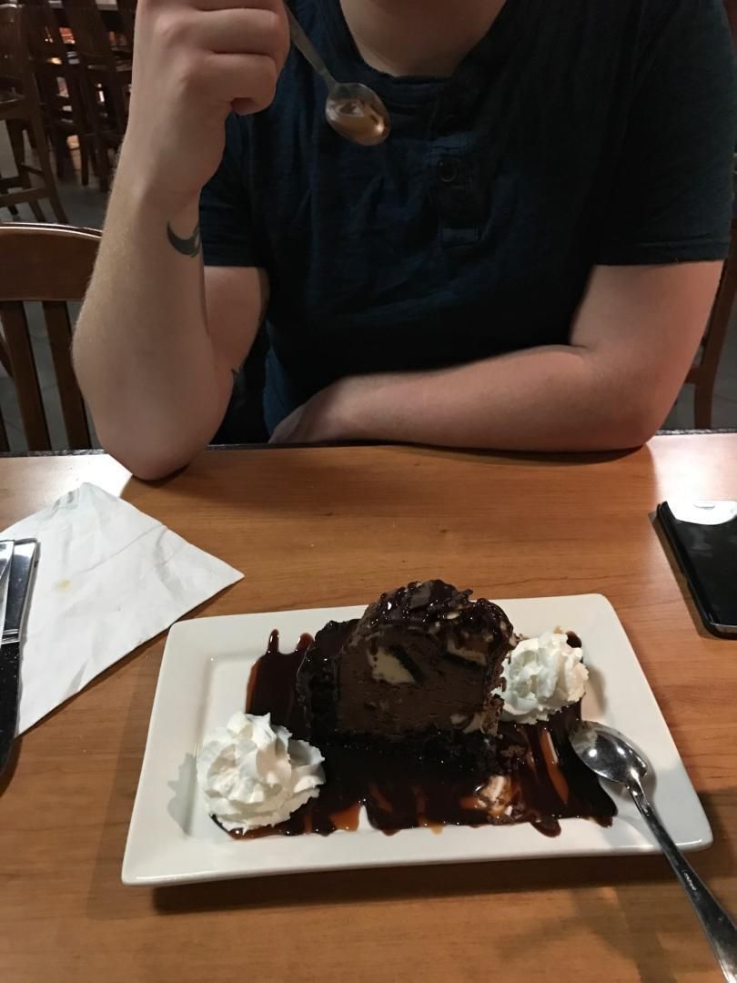 nathanwynters OnlyFans profile picture
