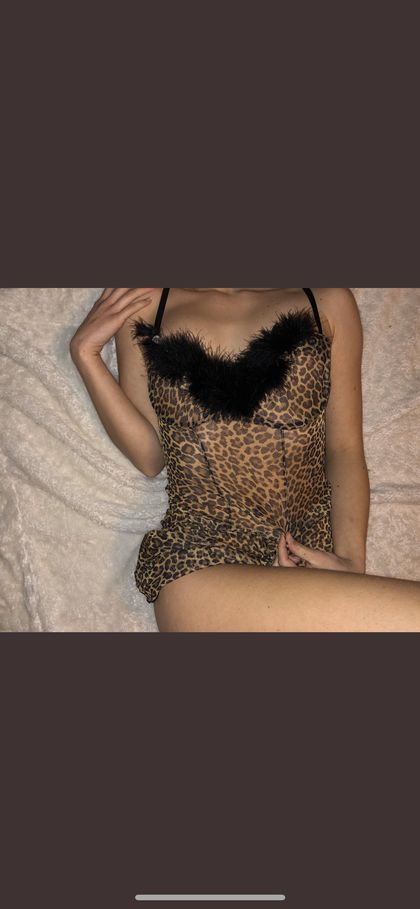 nicolettxx OnlyFans picture