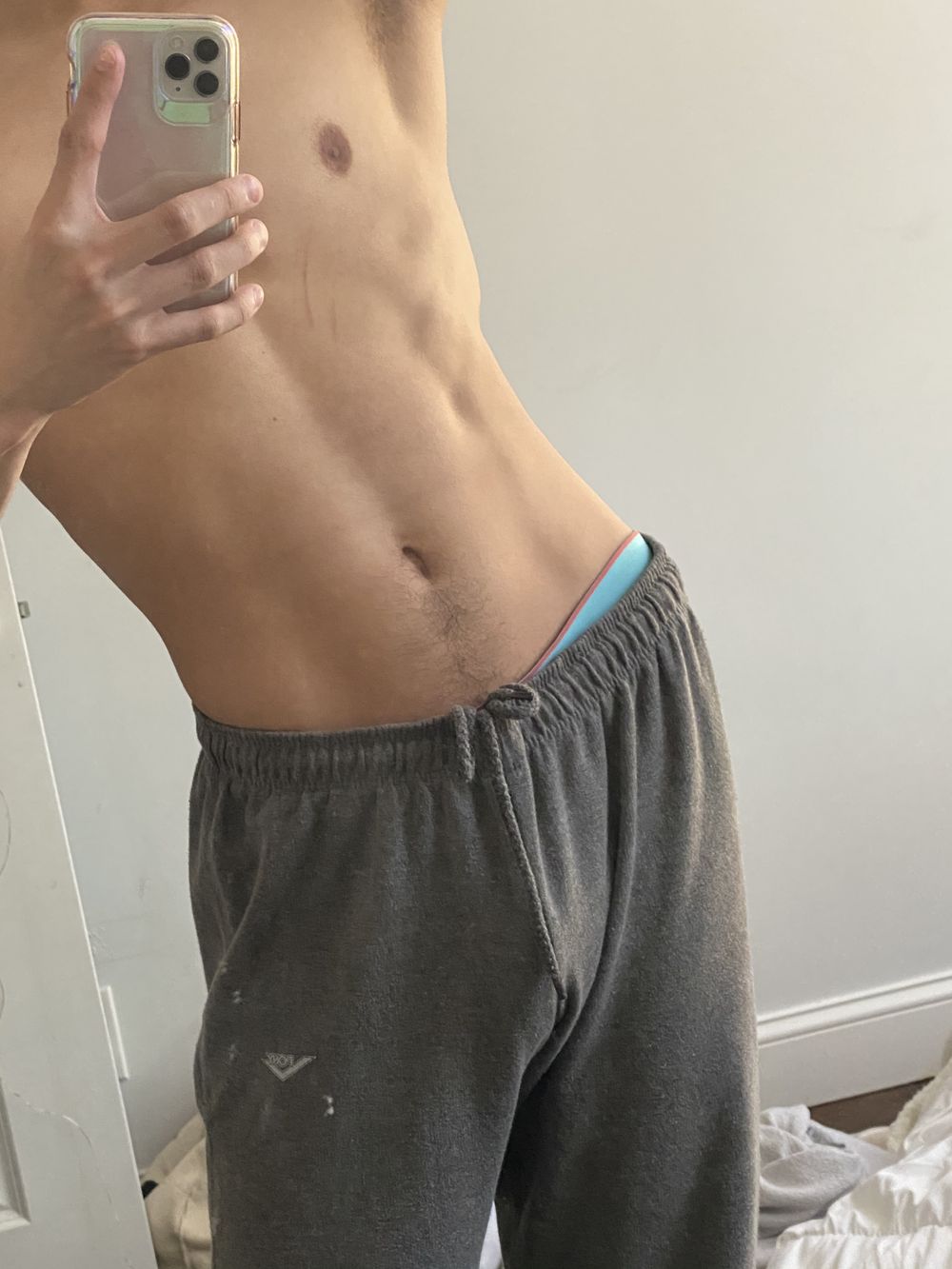 bigdktwink OnlyFans profile picture