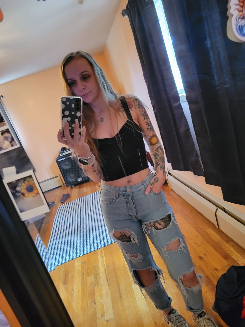 u12187532 OnlyFans profile picture
