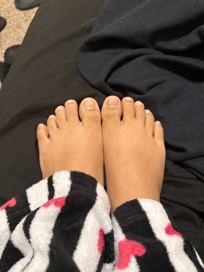 brisademar420 OnlyFans picture