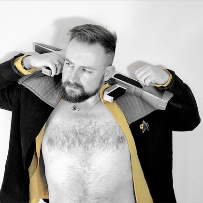 prince.trek OnlyFans picture