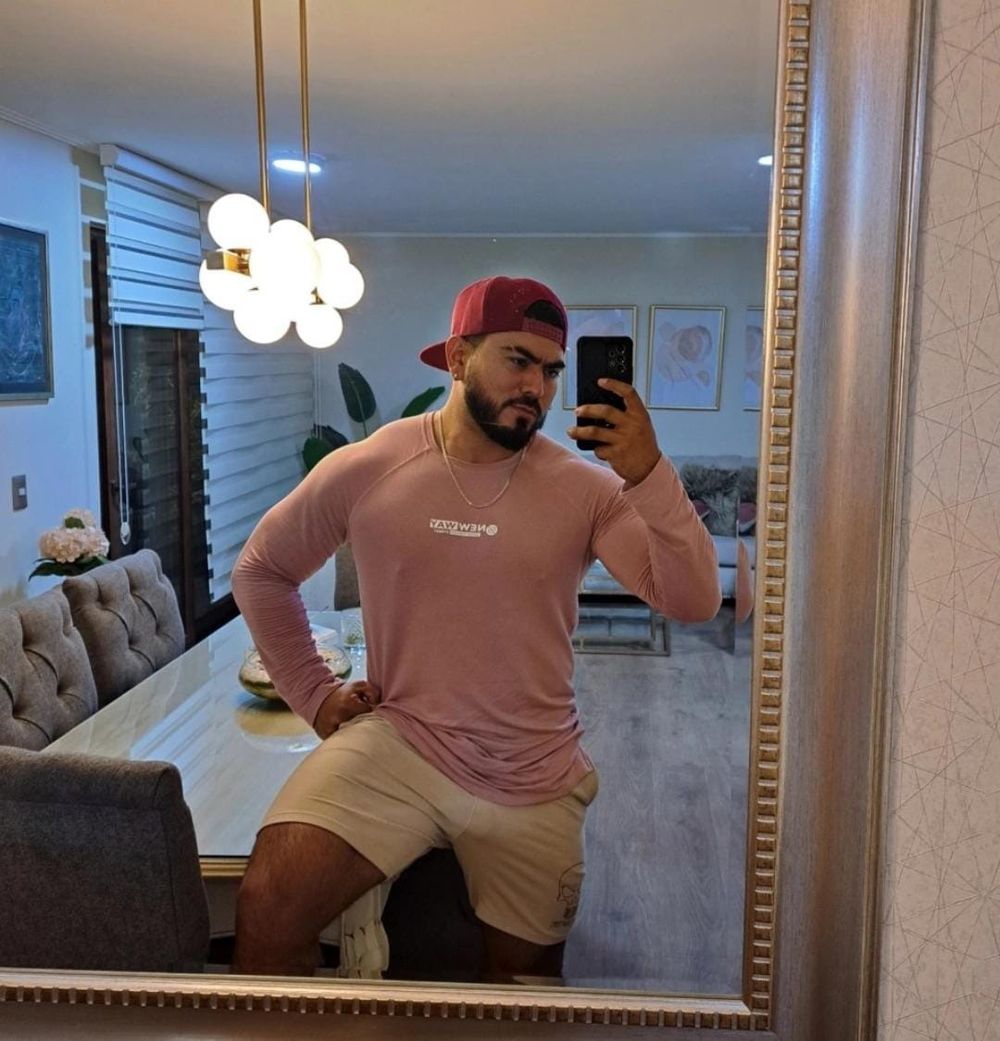 magnuswhitee OnlyFans profile picture