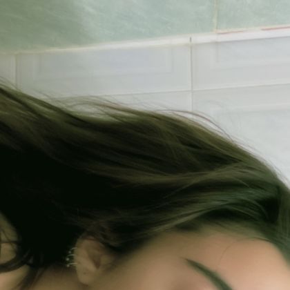 nna_iva OnlyFans picture