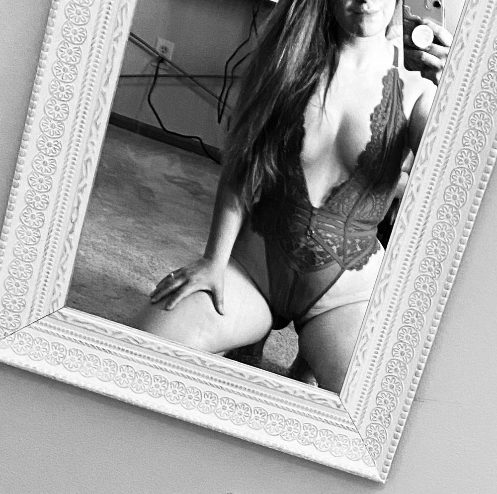 jatyboo OnlyFans profile picture