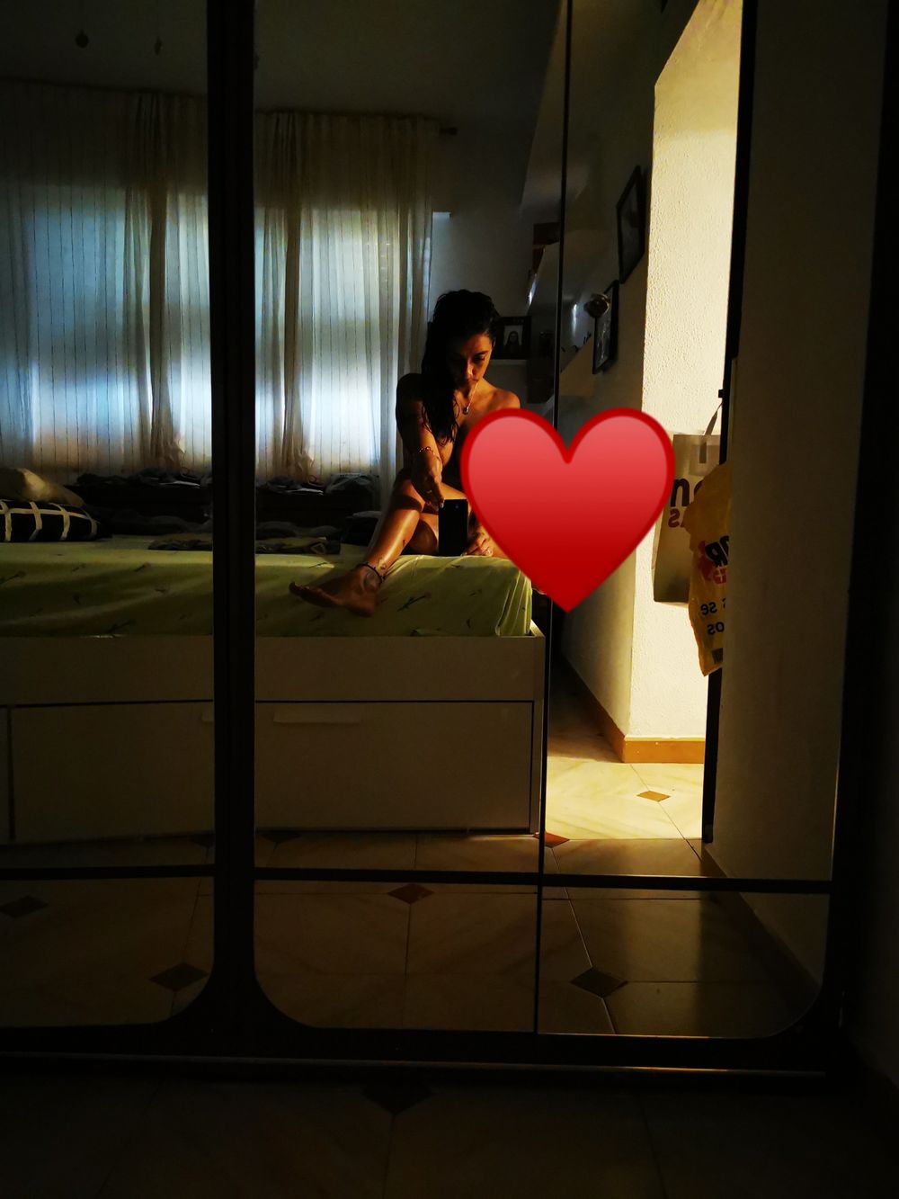 u263289206 OnlyFans profile picture