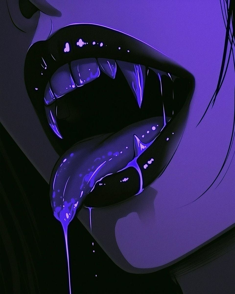 simonesavage OnlyFans profile picture