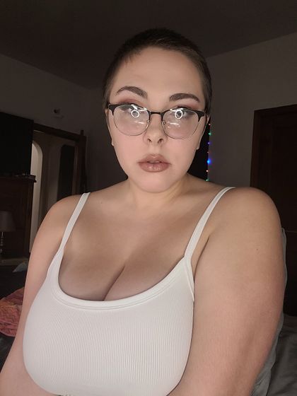 baby_azalea OnlyFans picture