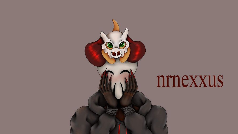 nrnexxus OnlyFans profile picture