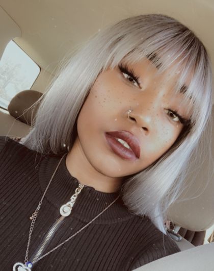 freespiritgoddess_ OnlyFans picture