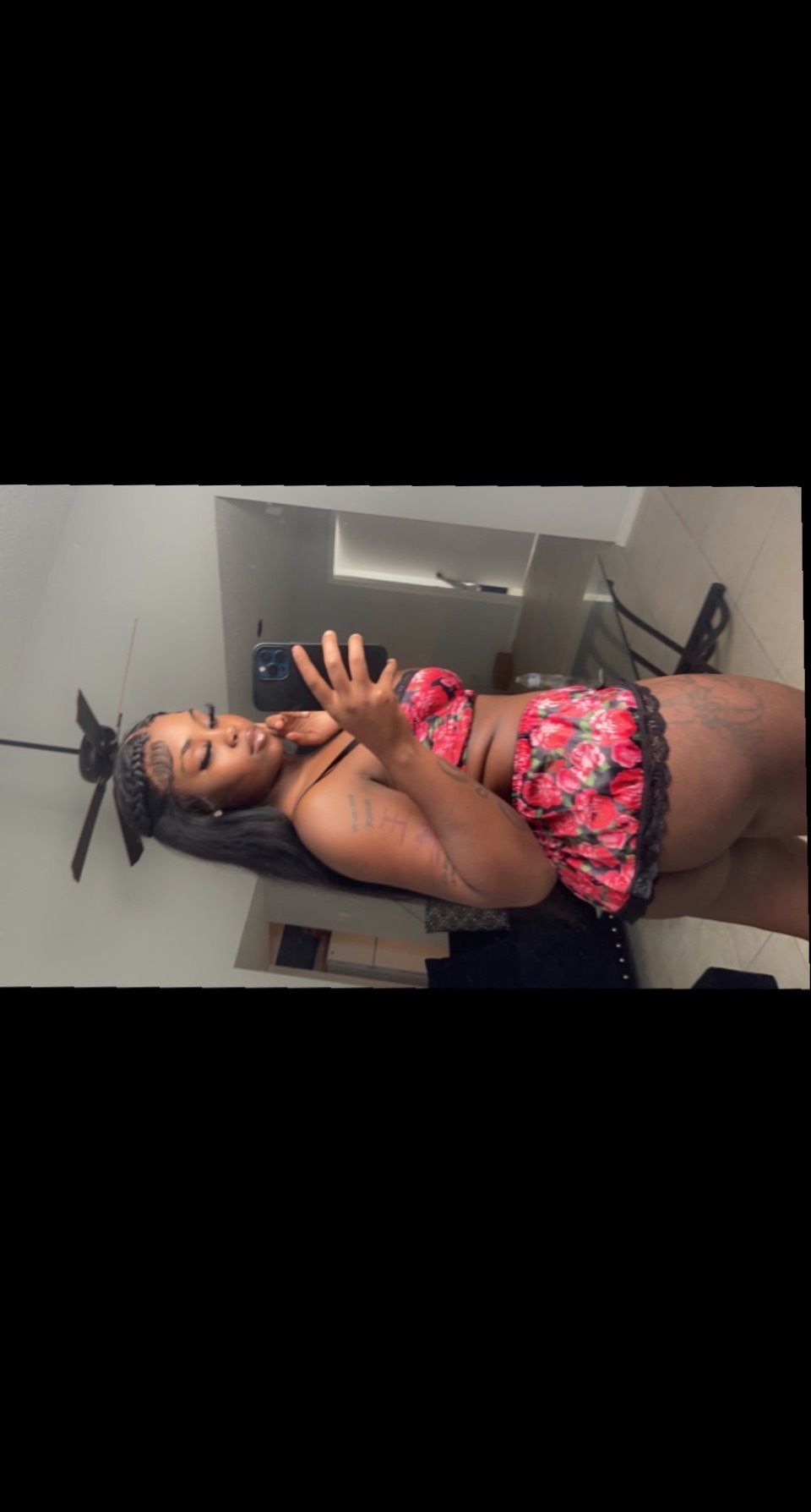 fineho33 OnlyFans profile picture