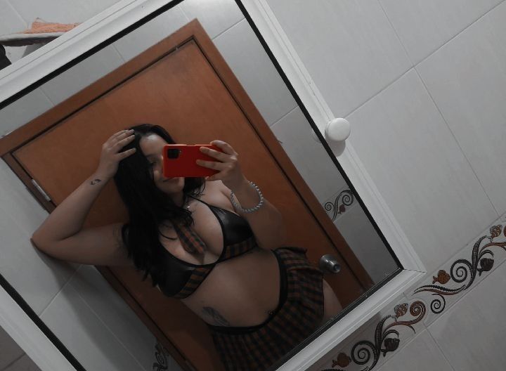 stefanny218659177 OnlyFans profile picture