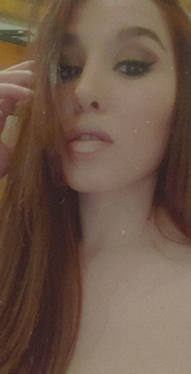 swdreamz666 OnlyFans profile picture