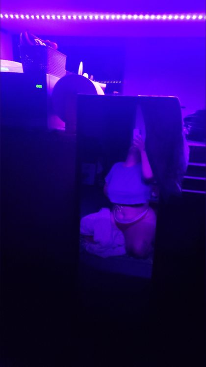 lucid_dino OnlyFans picture