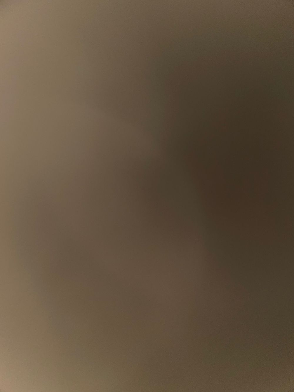 lina1337 OnlyFans profile picture