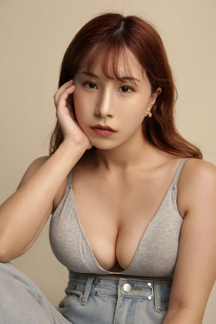 tsukishimaaya OnlyFans picture