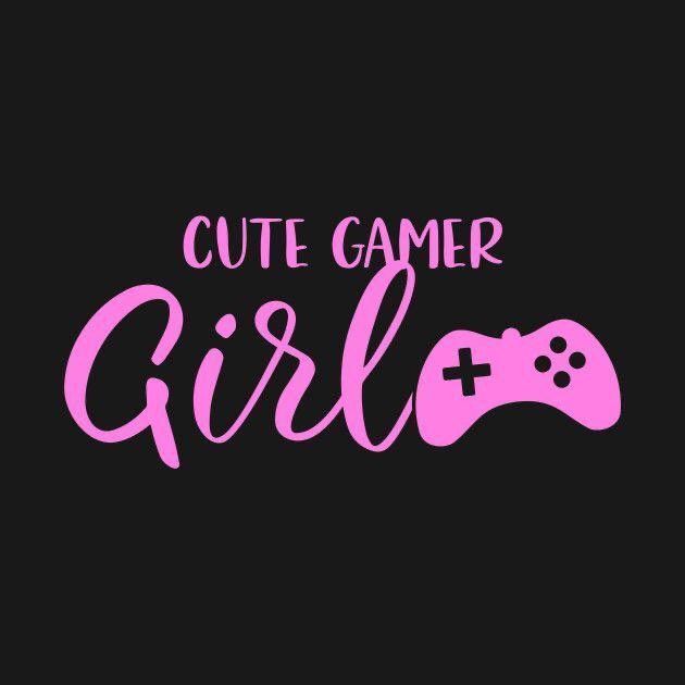 miss__gamer93 OnlyFans profile picture