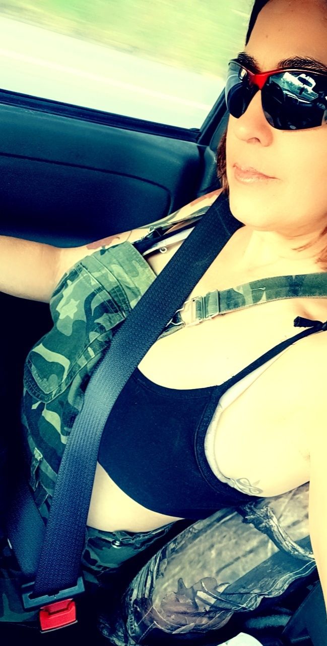mollypheonix69 OnlyFans profile picture