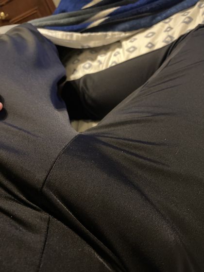 sam405ok OnlyFans picture