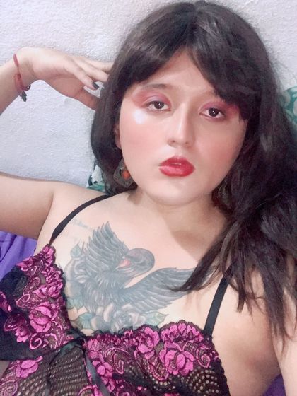 ivysissy OnlyFans picture