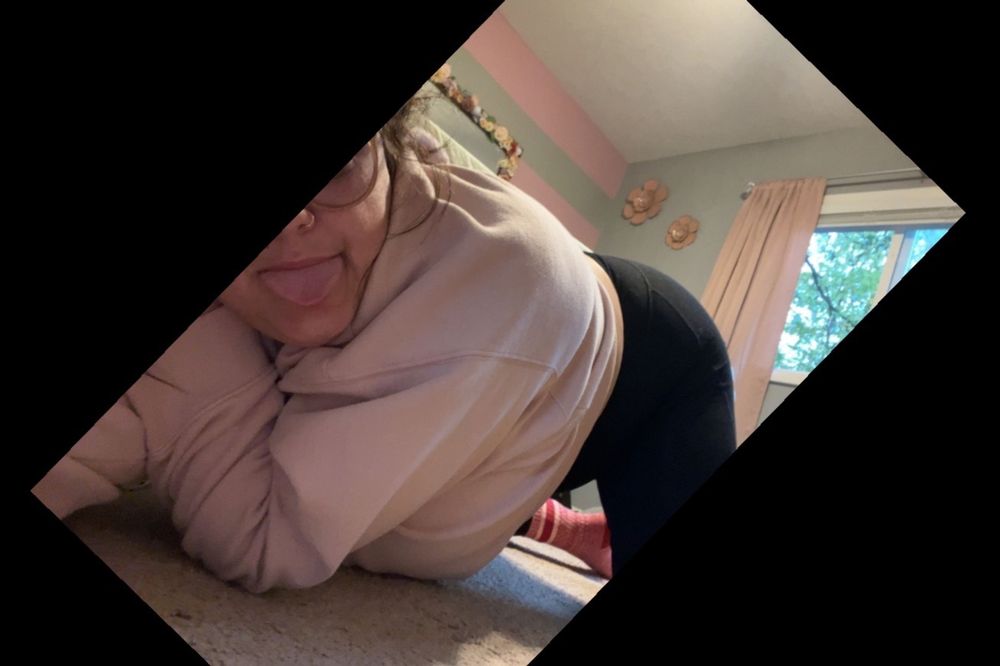 staywild.2595 OnlyFans profile picture