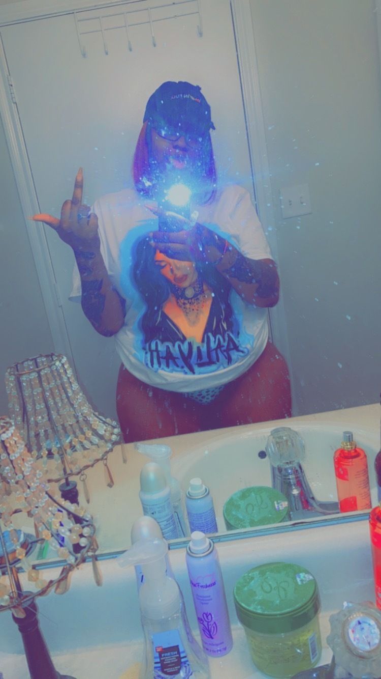 lilsavagezee OnlyFans profile picture