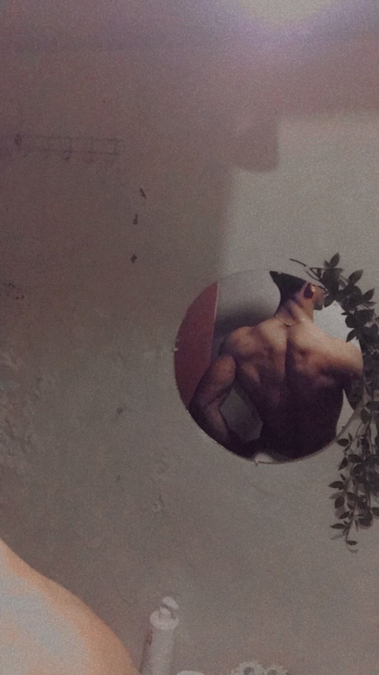 serpiente_xxx OnlyFans profile picture