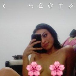 kattymoon28 OnlyFans picture
