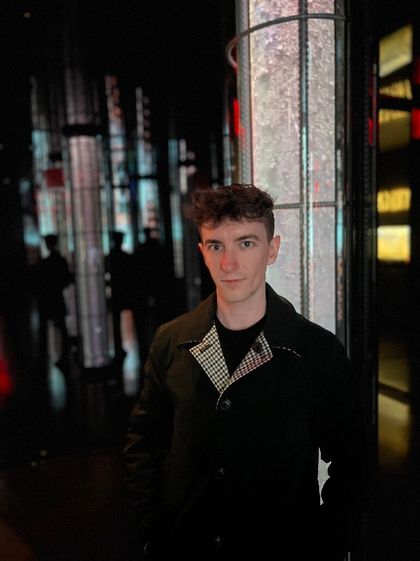 colton_cameron OnlyFans picture
