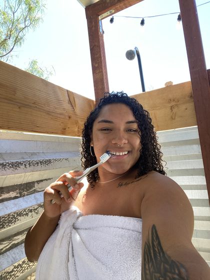 victoriasshowers OnlyFans picture