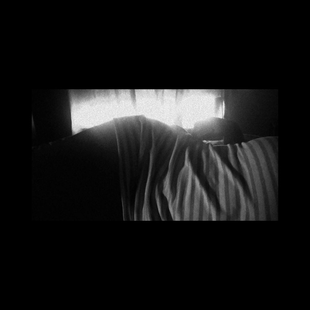 anyg1rl OnlyFans profile picture