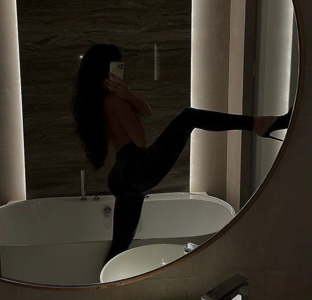 emmaspicy23 OnlyFans profile picture
