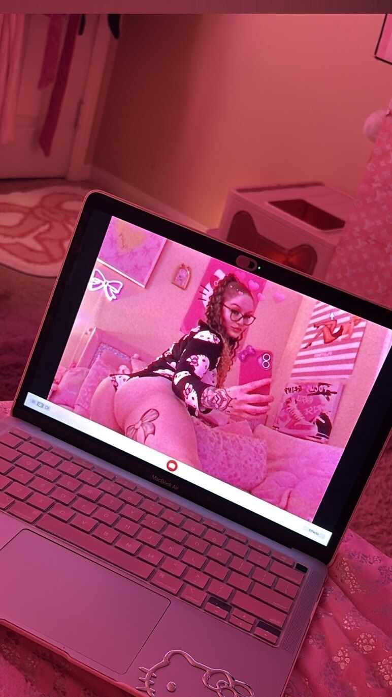 winterroyale OnlyFans profile picture