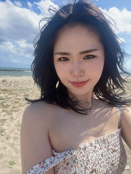 jgirlrena OnlyFans picture