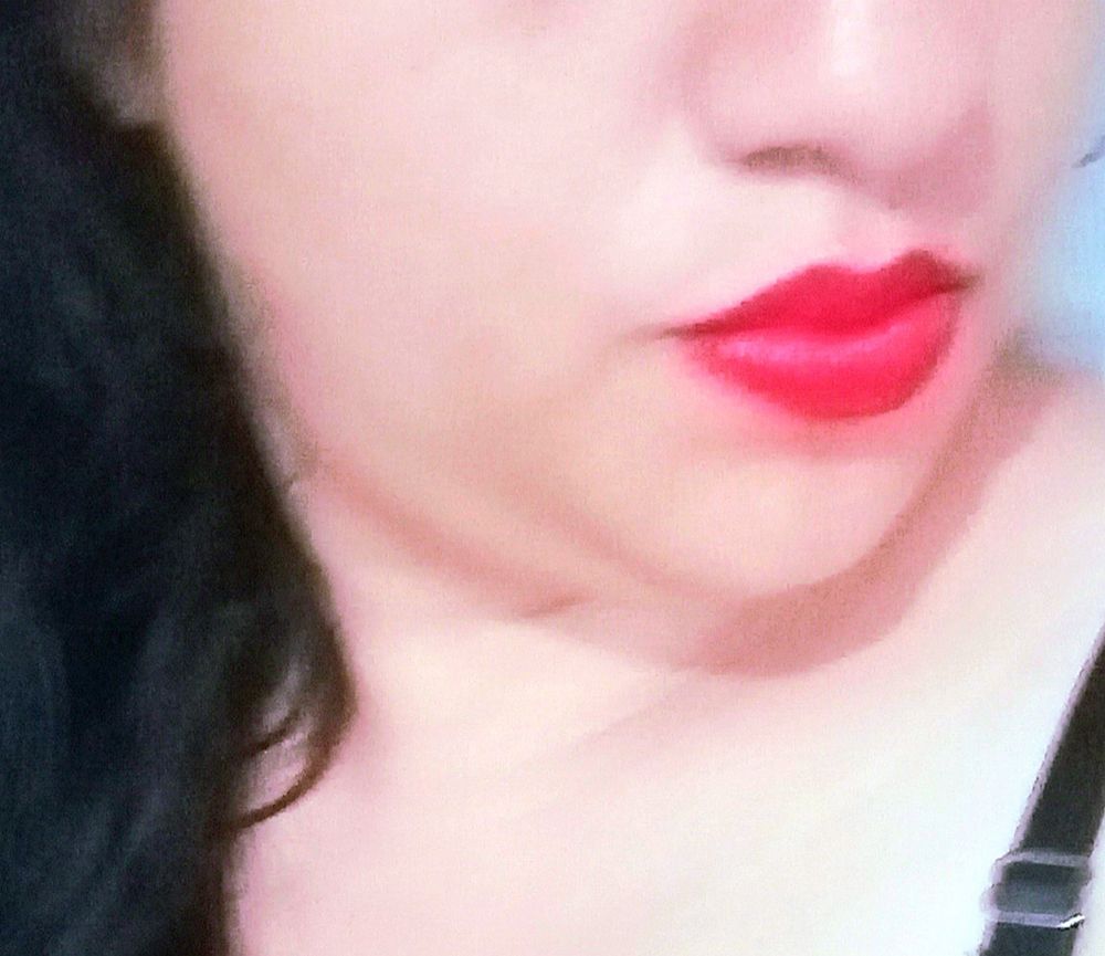 zoetmmmoon OnlyFans profile picture